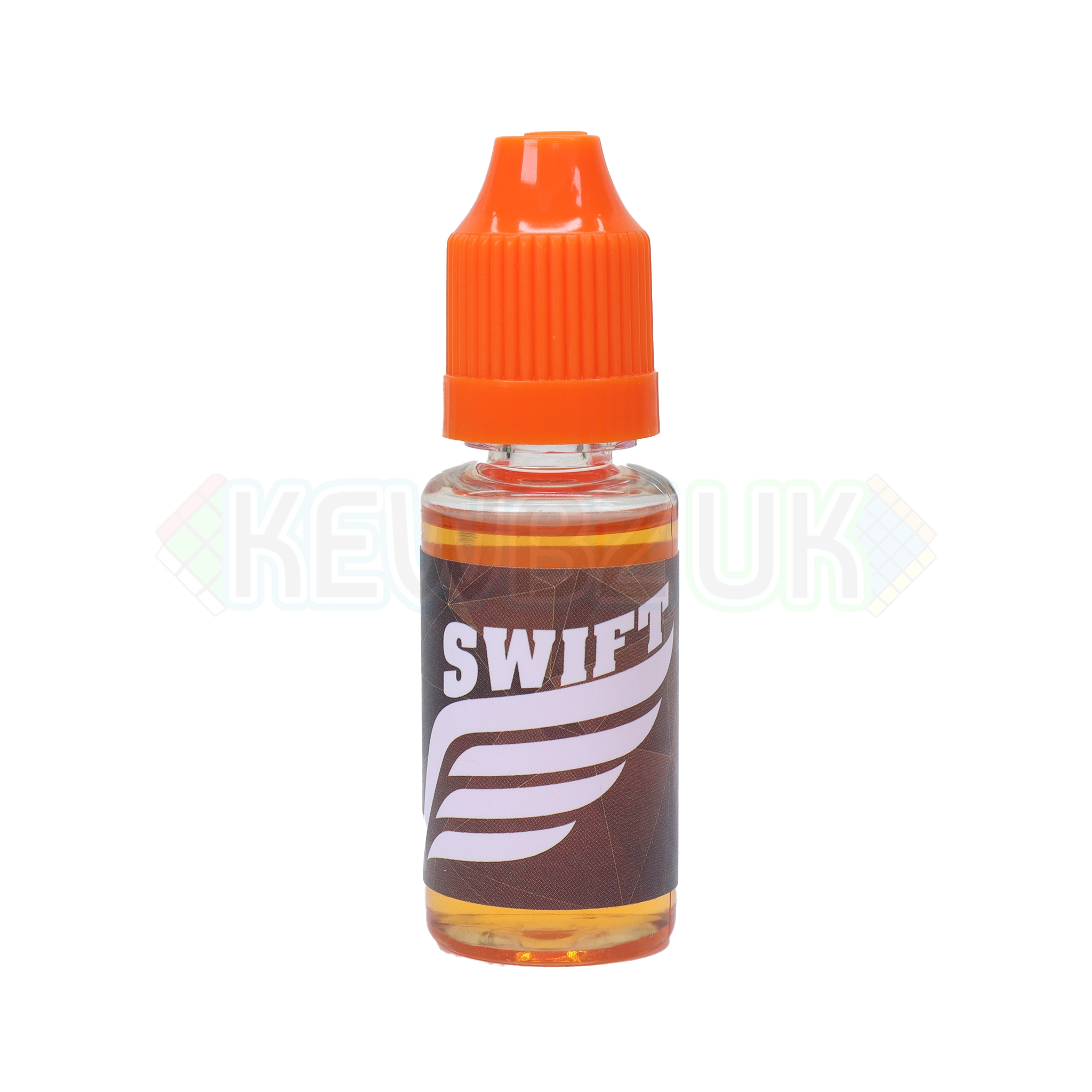 KewbzUK Swift 15ml