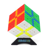 DianSheng Solar 7x7 (Magnetic)