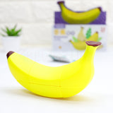 FanXin Banana