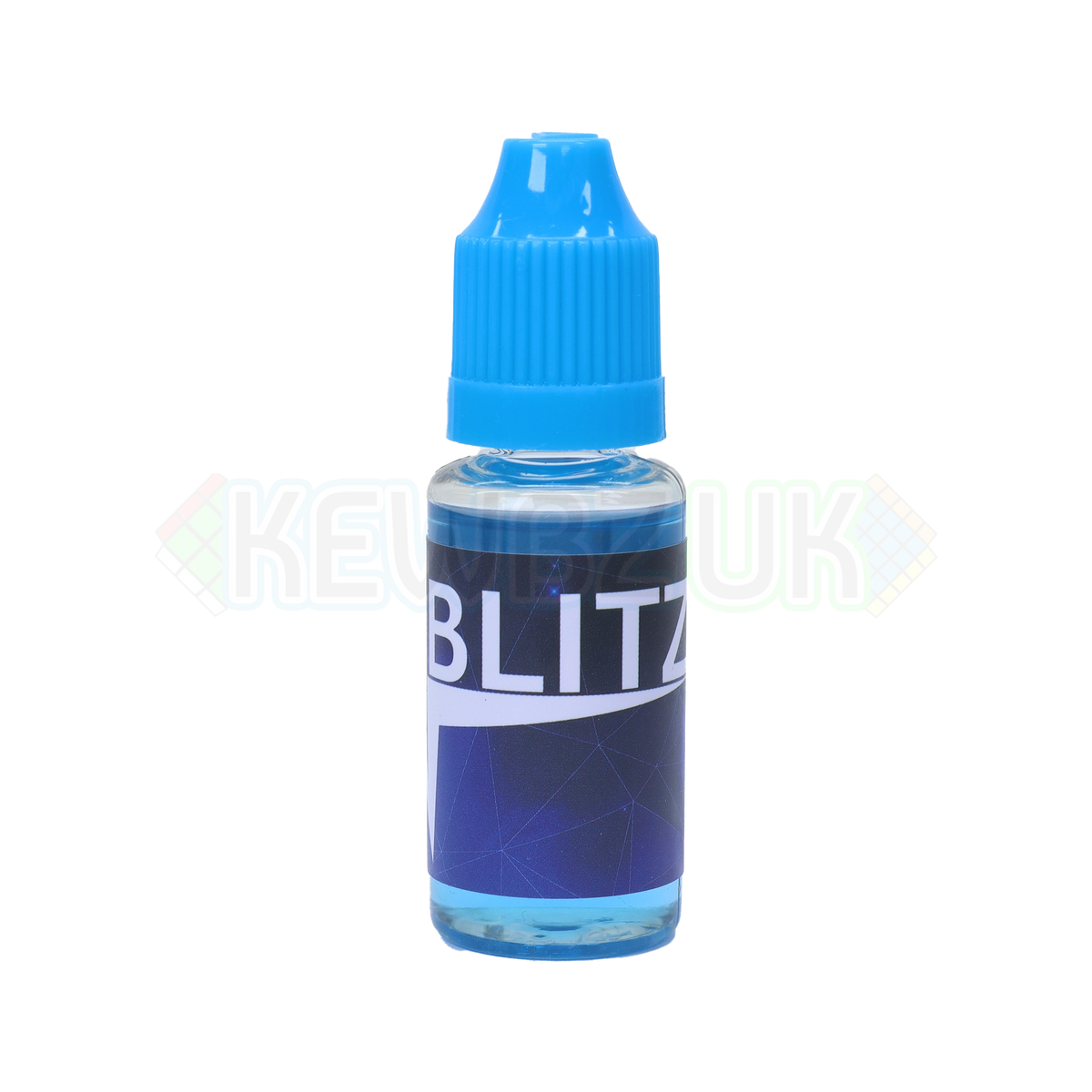 KewbzUK Blitz 15ml