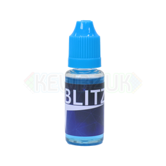 KewbzUK Blitz 15ml