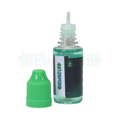 KewbzUK Dash 15ml