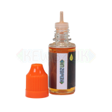 KewbzUK Swift 15ml