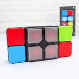 Flipslide Electronic Puzzle