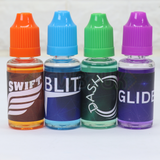 KewbzUK Glide 15ml