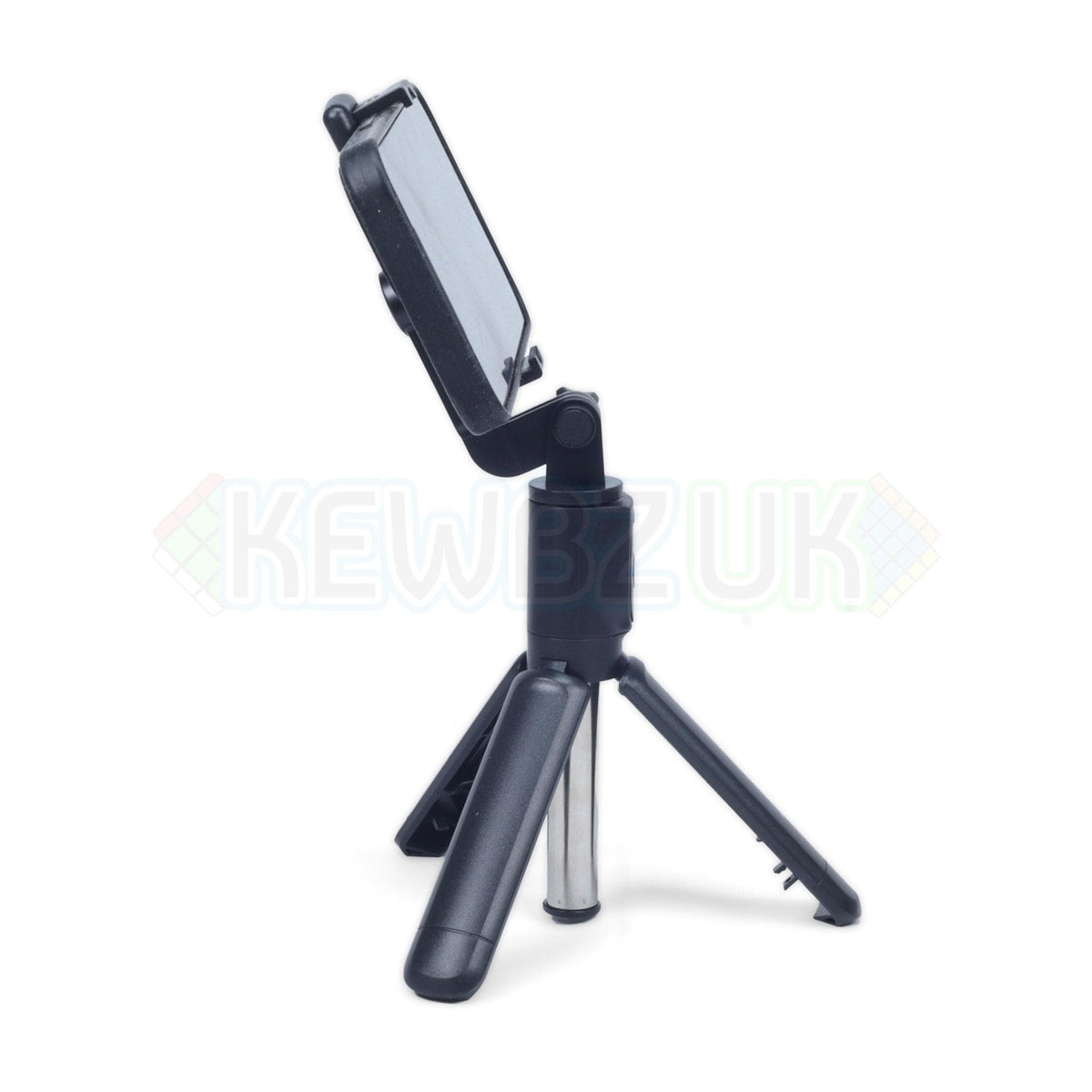 KewbzUK Mini Folding Tripod