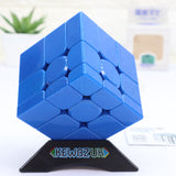 MoYu Mirror 3x3 Cube V2