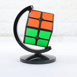 MoYu Cube Stand 50mm