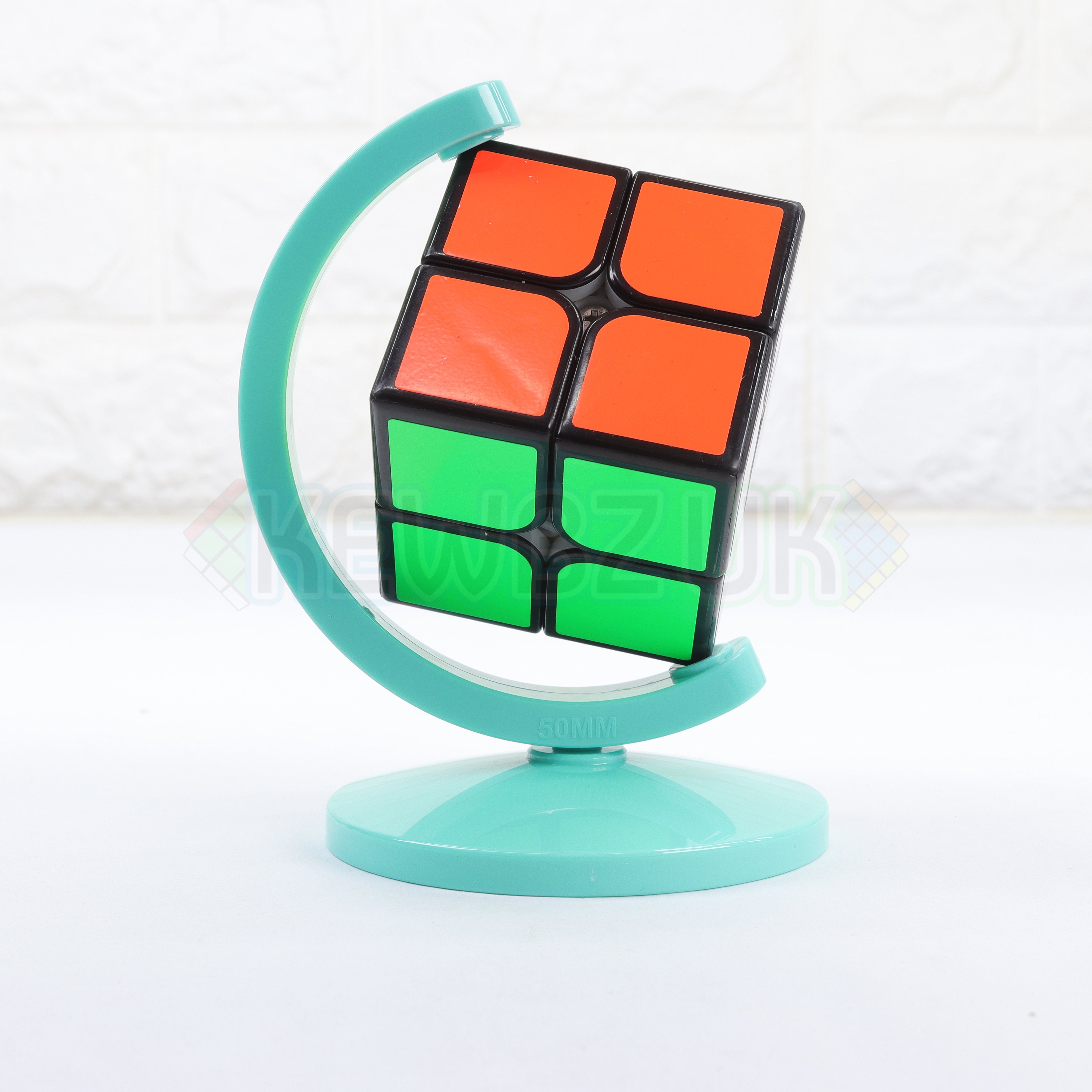 MoYu Cube Stand 50mm