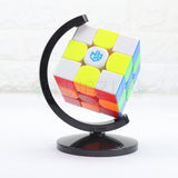 MoYu Cube Stand 55.5mm