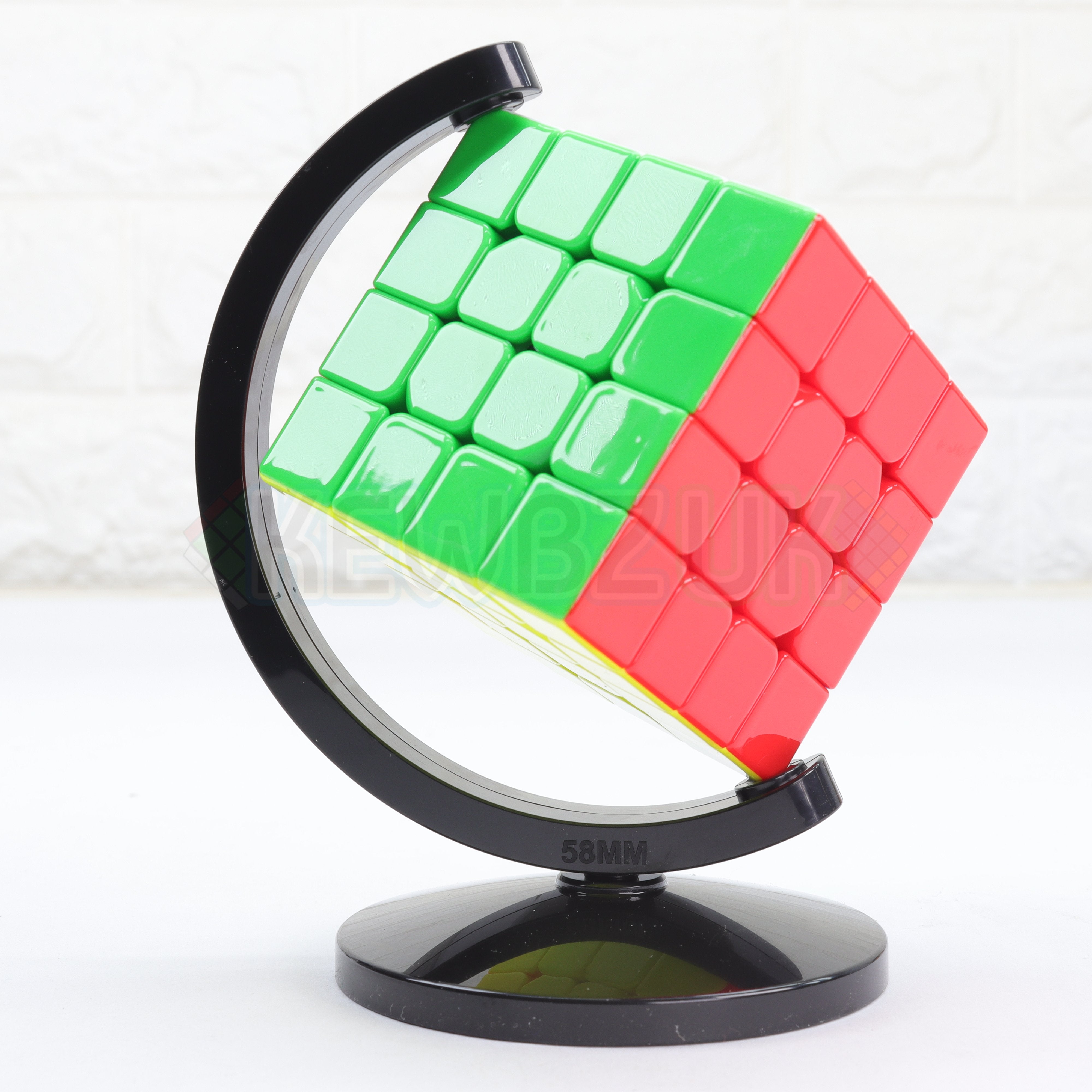 MoYu Cube Stand 58mm