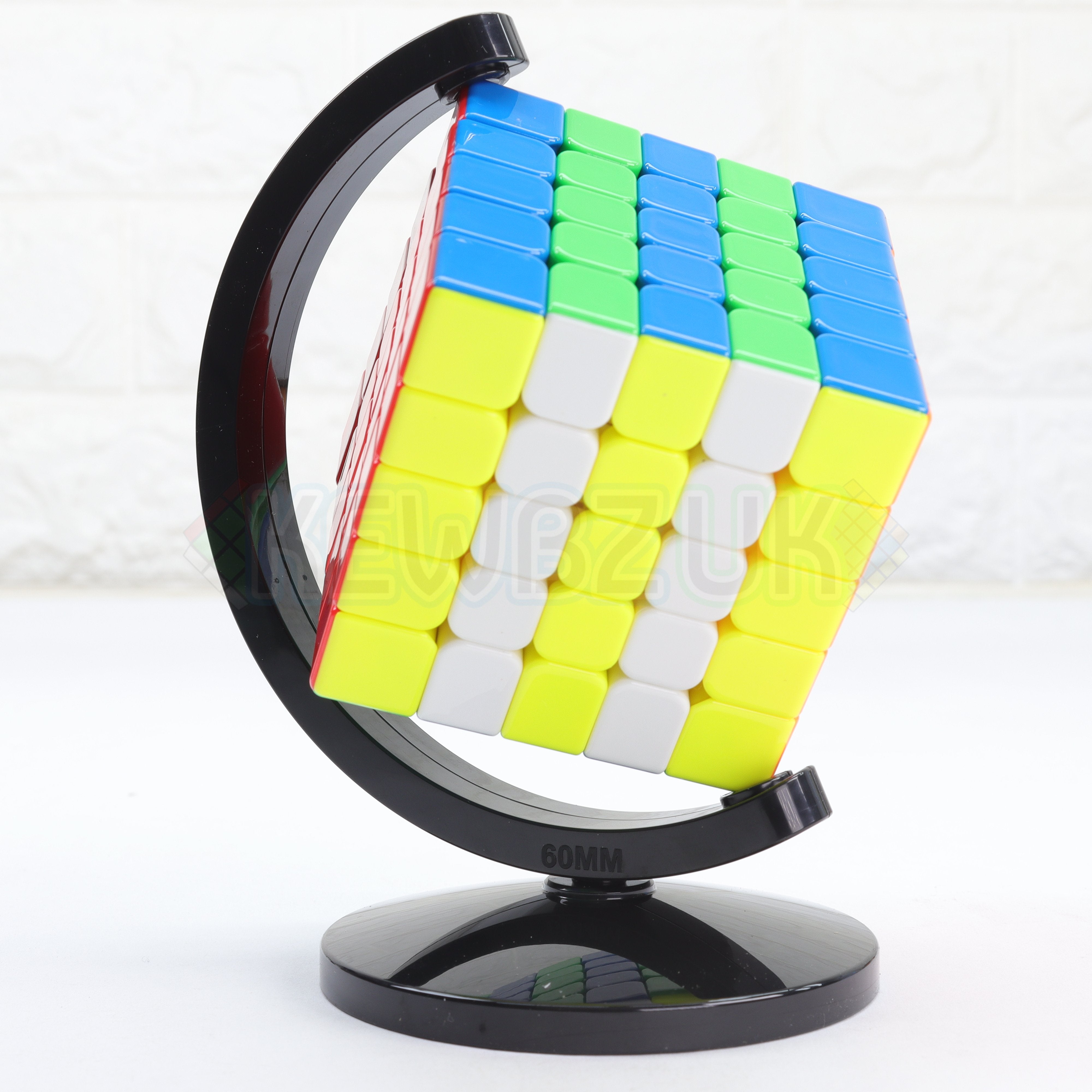 MoYu Cube Stand 60mm