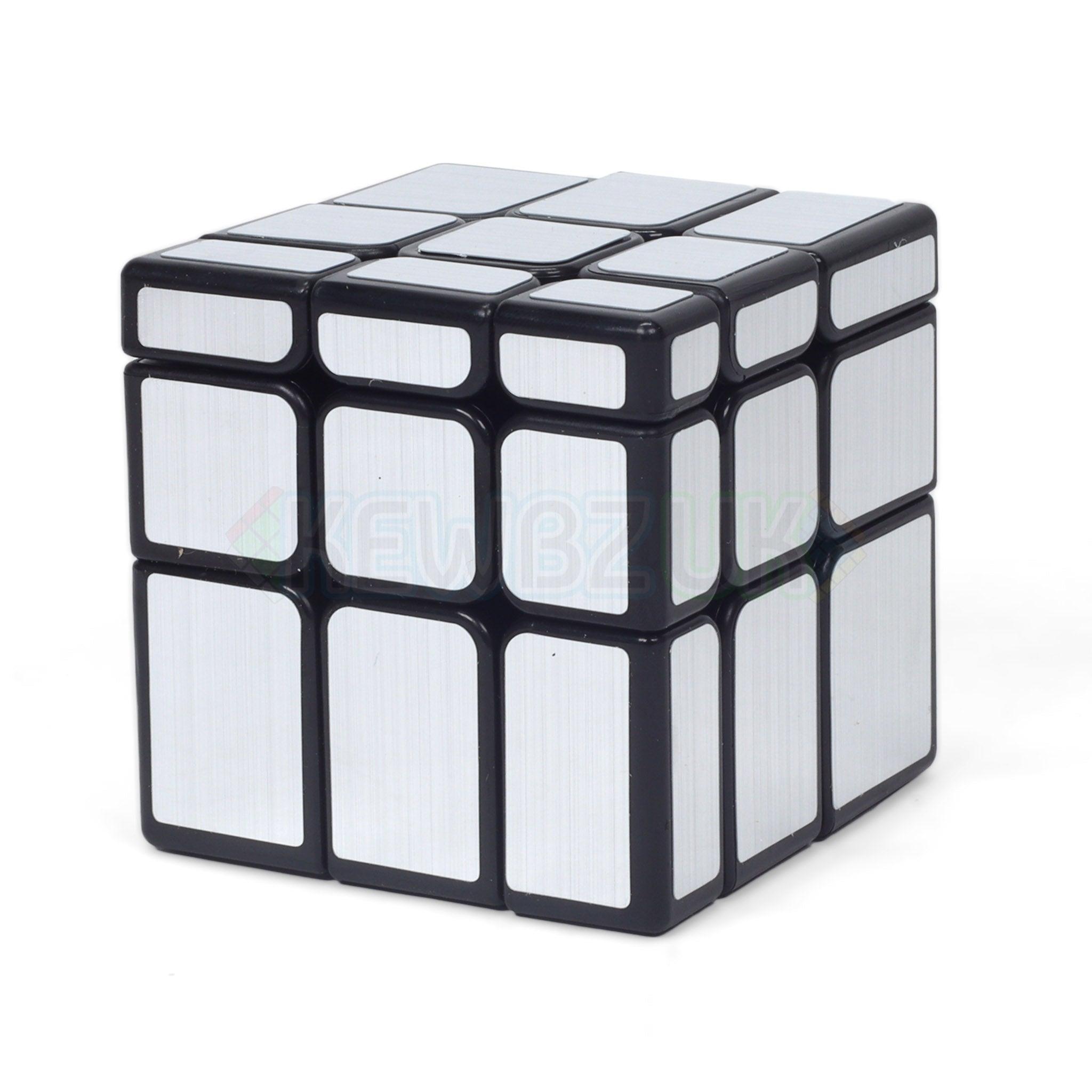 MFJS MeiLong Mirror Cube