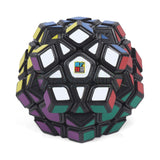 MoYu Megaminx