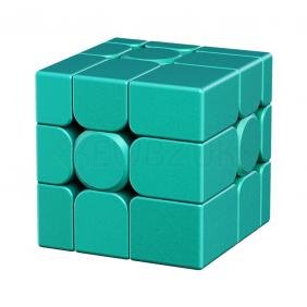 MoYu Mirror 3x3 Cube V2