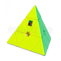 MoYu MeiLong Pyraminx M