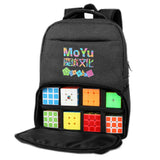 MoYu Backpack