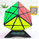 QiYi Axis Cube