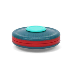 QiYi Haptic Coin (Spinner)