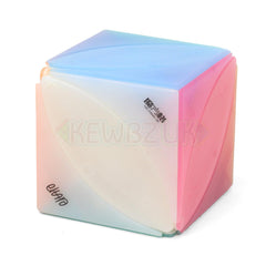 QiYi Ivy Jelly Cube