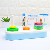 QiYi Tower of Hanoi (6pcs)