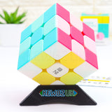 QiYi Neon 3x3