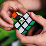 Rubik's Edge