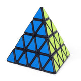 ShengShou Master Pyraminx