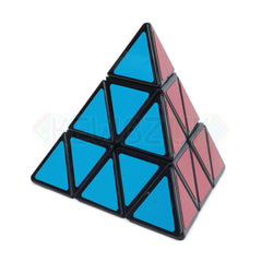 ShengShou Legend Pyraminx