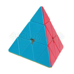 ShengShou Mr. M Pyraminx