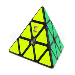 YuXin HuangLong Pyraminx M