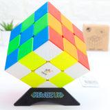 YuXin Treasure Box 3x3