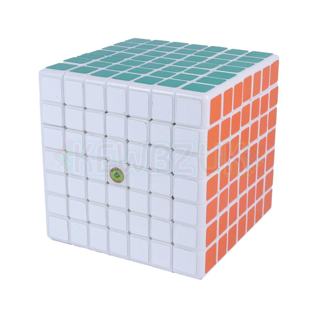 Pre-Owned ShengShou 7x7