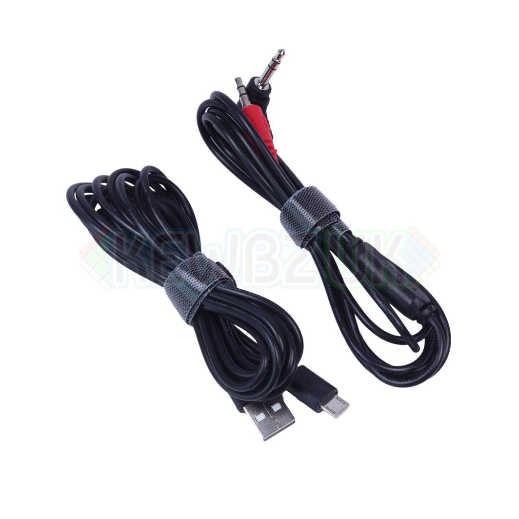 QiYi Timer Cable 2.5m