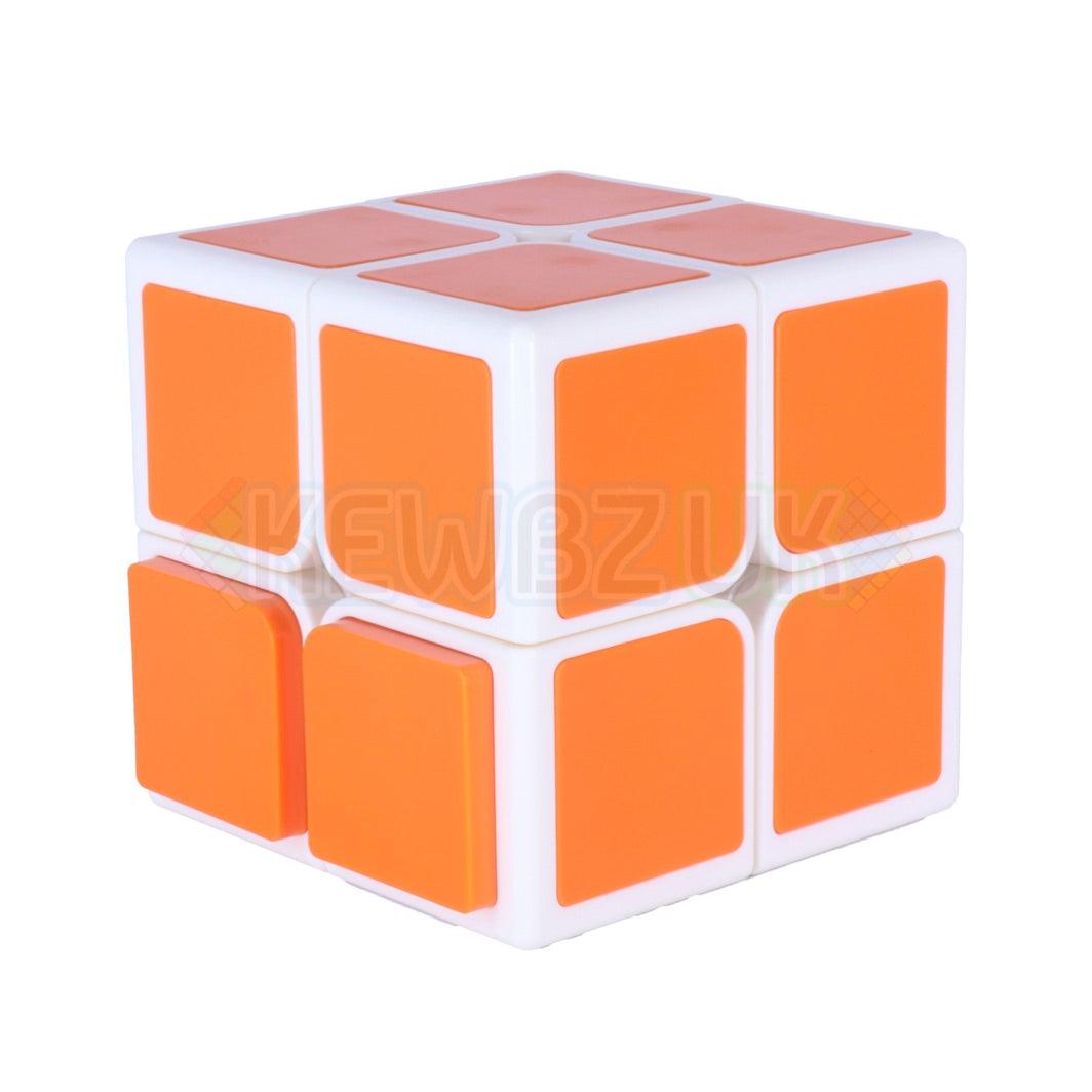 QiYi OS Cube