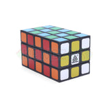 WitEden 3x3x5i (Cuboid)