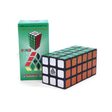 WitEden 3x3x6i (Cuboid)