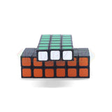 WitEden 3x3x6i (Cuboid)