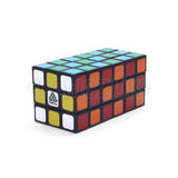 WitEden 3x3x6i (Cuboid)