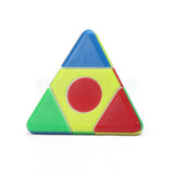 YuXin Multi-Pyraminx