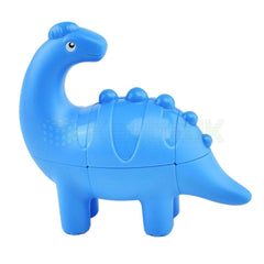 FanXin Dinosaur - Diplodocus