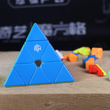 GAN Pyraminx Standard (Magnetic)