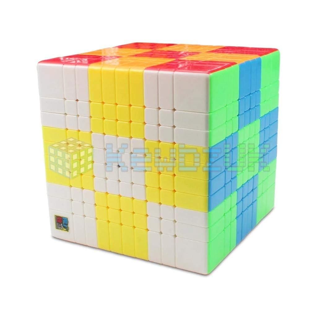 https://ukspeedcubes.co.uk/cdn/shop/products/mfjs-meilong-10x10-uk-speed-cube-shop-toy-kewbzuk-2.jpg?v=1643140084