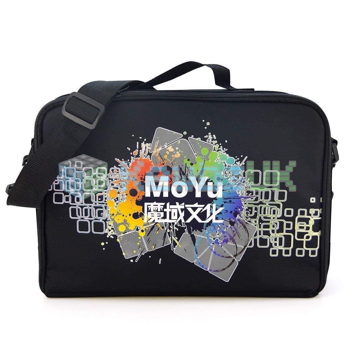 MoYu Cube Bag / Travel Case