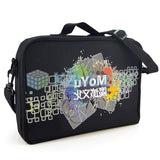 MoYu Cube Bag / Travel Case