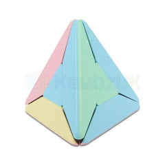 MoYu Windmill Pyraminx