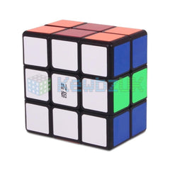 QiYi 2x3x3