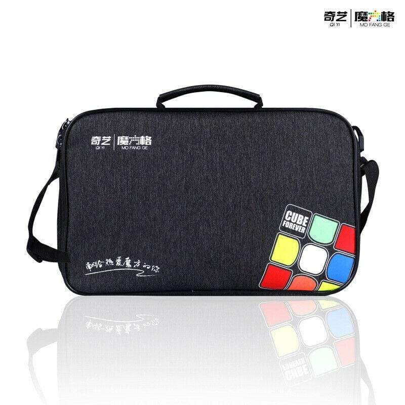 QiYi M Cube Bag V2