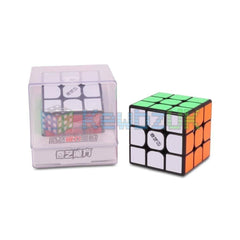 QiYi MS 3x3