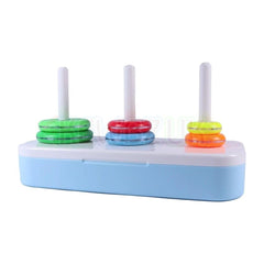 QiYi Tower of Hanoi (6pcs)